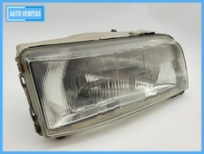 Original Fiat Ducato