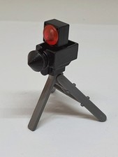 Blitzer - Kamera - Polizei  von Playmobil * Zubehör (5G) 