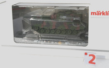 Märklin 48876 Schwerlast