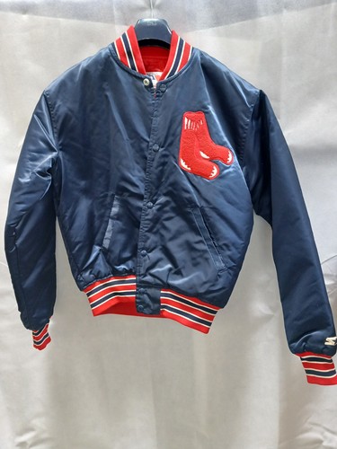 Vintage boston red - boston, sox
