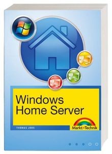 Windows home server - windows,