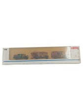 Märklin HO Modellbahn Set 3
