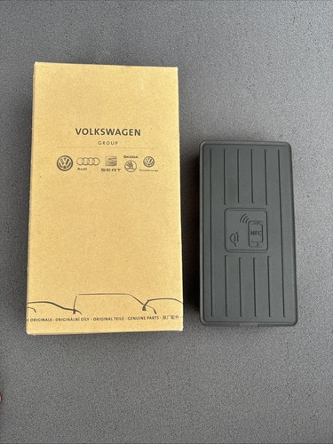 Orig neu audi - vw,