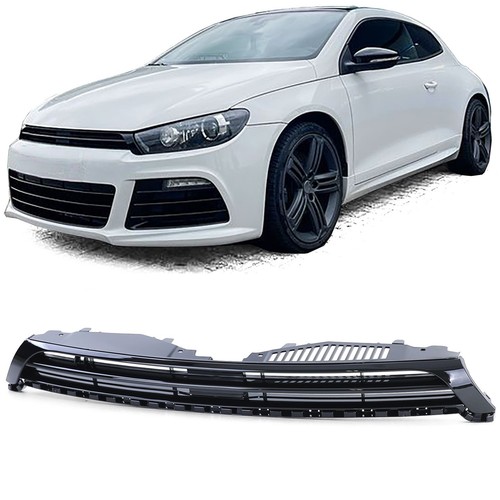 Für scirocco iii - für, vw