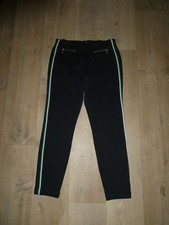 S.OLIVER BLACK LABEL Chino