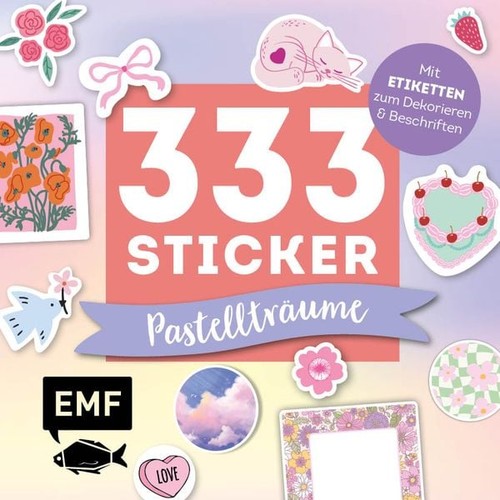 333 sticker - 333,