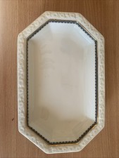 Rosenthal bavaria servier - rosenthal,