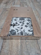 IKEA EKTORP Recamiere Bezug