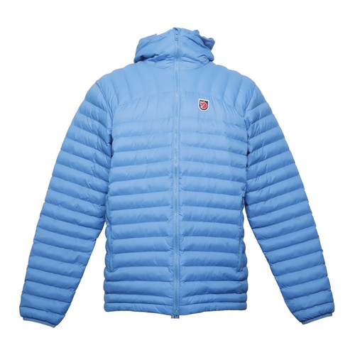 Fjällräven winterjacke - fjällräven,,