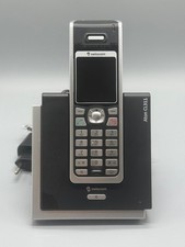 Swisscom Aton CL311 schnurlos
