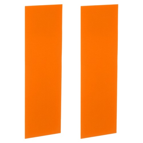 2Stk