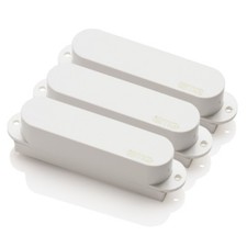 EMG SA Set White