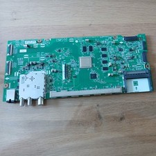 Motherboard Karte Mainboard Fernseher LG OLED65W7V EAX67105006