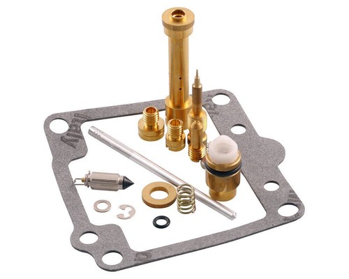 Vergaser reparatursatz für - reparatursatz,