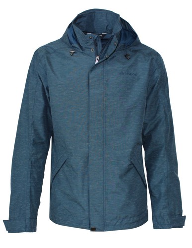 Vaude califo jacket - me,