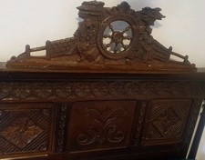 KM 110 Herrliches Gründerzeit