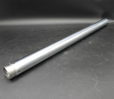 Standrohr für Yamaha XVZ 1700 ab 99 (628)