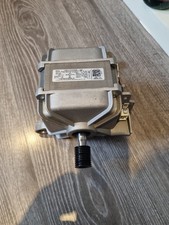 Hoover H3W413TXME/1S