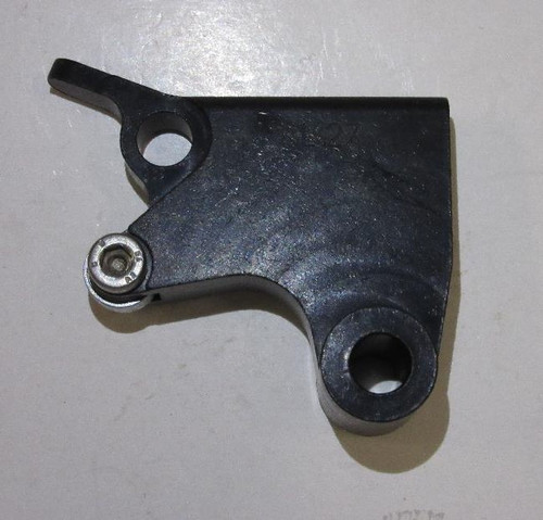 Titax hebel adapter kupplung - titax, hebel-adapter,