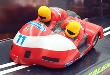 Scalextric 1/32 Scale Slotcar
