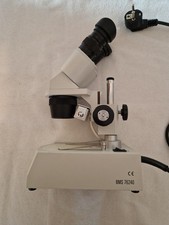 Breukhoven BMS 76240 Mikroskop