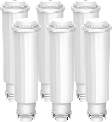 Maxblue wasserfilter ersatz - maxblue,