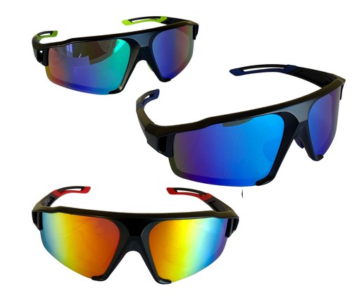 Sportbrille sonnenbrille - sportbrille,