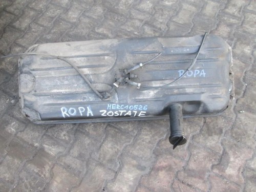 Mercedes benz 207 307 407 - mercedes-benz, d/307