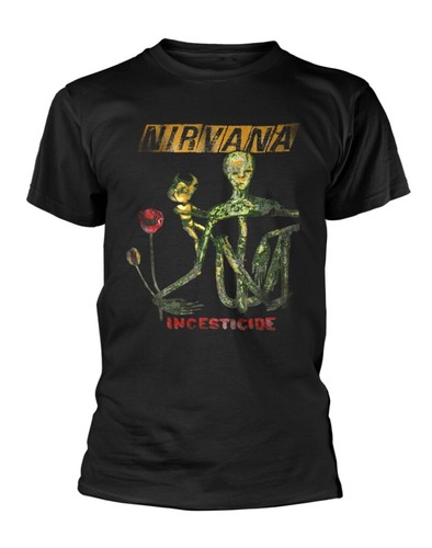 Nirvana reformant - nirvana, 'reformant