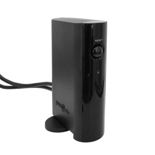 Stromsparer psx standby - psx,