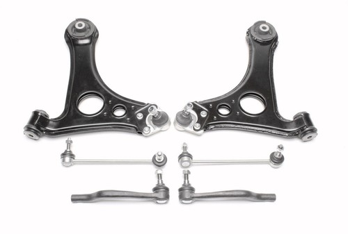 Technix querlenker kit satz - ta,