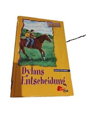 Joanna Campbell -- VOLLBLUT