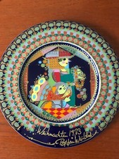 ***Rosenthal Porzellan