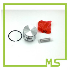 Kolben für Husqvarna 350 350