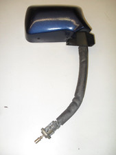 VW Golf 1 Cabrio Karmann