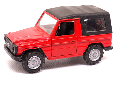 Cursor modell no 679 - cursor, 1:35