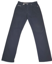 HUGO BOSS Jeans · Modell