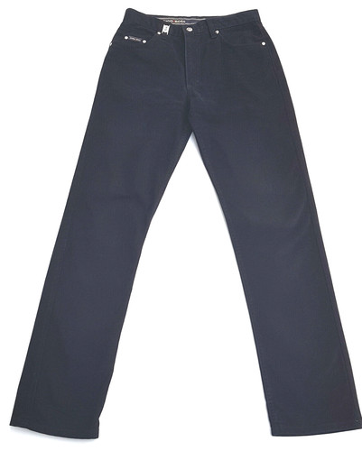 Hugo boss jeans modell - boss, ·