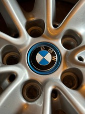 Original BMW 18" X3 G01 X4 G02