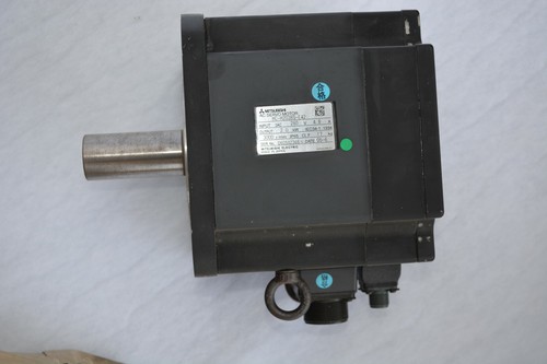 Mitsubishi	HC-H203BS-E42