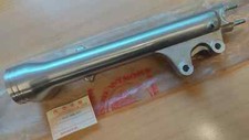 Honda VF750S ,Fork,Bottom