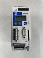 Messverstärker HBM MP85ADP