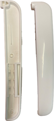 Kettler armlehnen set 2er - set, für