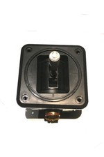 Ersatzteile für ROBBE Fernsteuerung