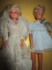 1982 zwei blonde - b-1982), no-name
