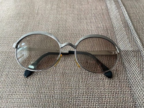 Metzler vintage brille - metzler, •