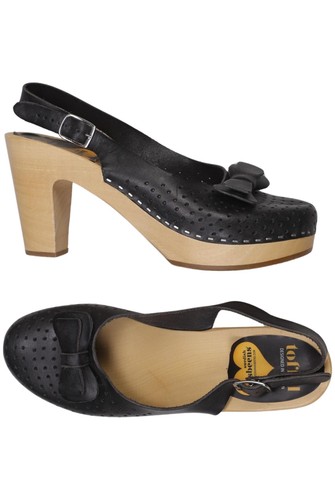 Swedish hasbeens sandalen - swedish,