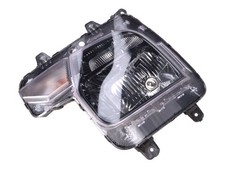 Hauptscheinwerfer links HYUNDAI Staria Bus (US4) 2.2 CRDi  130 kW  177 PS (01.2