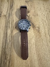 Fossil 1419 - jr,