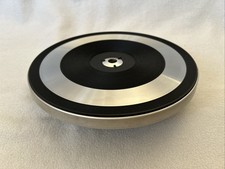 Dual CS 1019 Plattenteller +